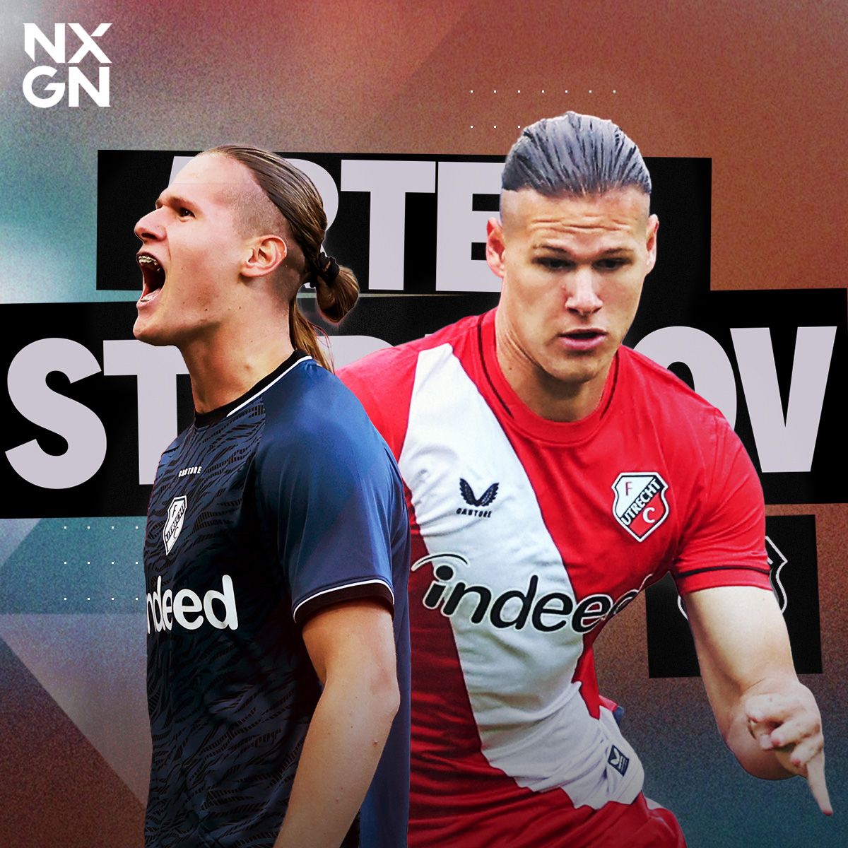 GFX NxGn Artem Stepanov 1-1